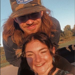 Meet your Posher, Sami